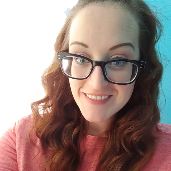 Hello and Welcome😊 - Picture 1 of 3